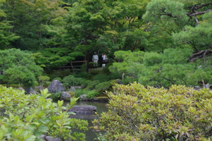 2010-07-22 Kyoto 023